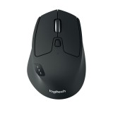 Mouse WS Logitech M720 1000 DPI, ng