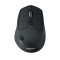 Mouse WS Logitech M720 1000 DPI, ng