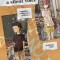 A Silent Voice Complete Collector&#039;s Edition 1