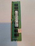 Memorie SK Hynix 16.0 GB DDR4 1063MHz / 80 lei / doar Ploiesti