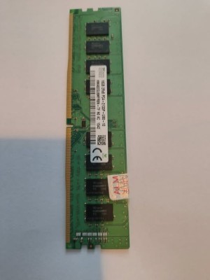 Memorie SK Hynix 16.0 GB DDR4 1063MHz / 80 lei / doar Ploiesti foto