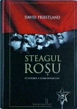 David Priestland - Steagul rosu. O istorie a comunismului, Litera