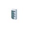 Tablou IP65 36 Module PT