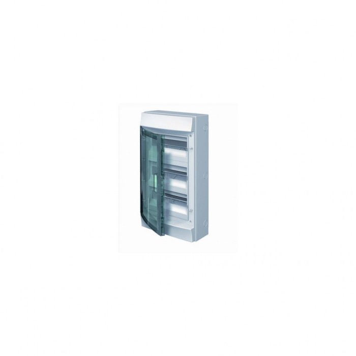 Tablou IP65 36 Module PT