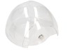 Rezervor apa GROUPE SEB MS-624361 pentru espressor Krups KP1301 - KP1308