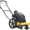 Texas Pro Trim 600 Motocoasa, 4CP, latime lucru 60cm, inaltime taiere 45&ndash;90mm, benzina, fir 4mm ProAdvanced PowerfulTools