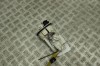 Pompa de combustibil rezervor LEXUS RX _L2_ 2019 OEM: Off-road | 30659843