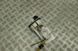 Pompa de combustibil rezervor LEXUS RX _L2_ 2019 OEM: 77020-48270,292200-0022 30659843