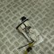 Pompa de combustibil rezervor LEXUS RX _L2_ 2019 OEM: Off-road | 30659843