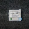 Alt modul de control VOLVO V50 MW 2007 OEM: 31252149 | 2216549