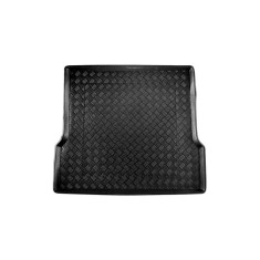Tavita portbagaj Dacia Logan 2004-2012 Rezaw Plast