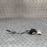 Motor trapa LAND ROVER RANGE ROVER EVOQUE L538 2017 OEM: LK72-53508-BA 29530588