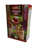 Ceai de castravete amar, 50g, AdNatura