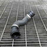 Furtun Lichid Racire BMW Seria 7 F01 F02 2014 OEM 8511926, 10670697, Diametru 20mm, Echivalent 98468195