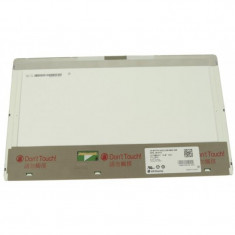 Display laptop nou LP156WH4-LN1 15.6" 1366 x 768 40pin