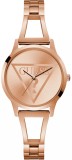 Cumpara ieftin Ceas Dama, Guess, Lola W1145L4 - Marime universala