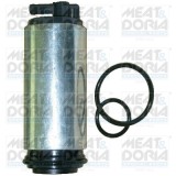 MEAT &amp; DORIA 76809 Pompa combustibil