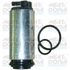 MEAT &amp; DORIA 76809 Pompa combustibil