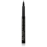 Astra Make-up 12H PEN tus de ochi 1.1 ml