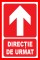 Foto  - 1