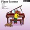 All-In-One Piano Lessons, Book C [With CD (Audio)]