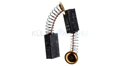 Z&amp;acirc;na cărbunelui (2Bucată) 22.8 x 13 x 6.5mm Black &amp;amp; Decker / Dewalt 145323-02 foto
