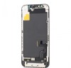Display LCD iPhone 12 Mini, 5.4 inch - Ecran Inlocuire Premium
