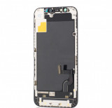 LCD iPhone 12 mini, 5.4