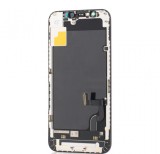 Display LCD iPhone 12 Mini, 5.4 inch - Ecran Inlocuire Premium