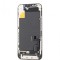 LCD iPhone 12 mini, 5.4
