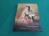 CARMEN SYLVA *REGINA POETĂ / SILVIA IRINA ZIMMERMANN / 2013 * 57