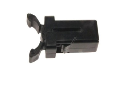 Buton apasare espressor Saeco Primea Duo ,Touch Plus,Ring Sup030 foto