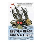 The Sea Beast Takes a Lover