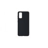 Husa Samsung Galaxy S20 Negru, ALC MOBILE