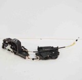 &Icirc;ncuietoare Ușă St&acirc;nga Spate BMW Seria 5 F10 2010-2017 OEM 7154515 Originală