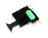 INTRERUPATOR ON/OFF 6.631-549.0 pentru aspirator KĂ&bdquo;RCHER