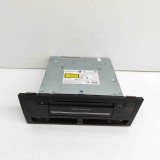 Unitate radio CD navigație AUDI A5 Cabrio 8F7 2015 OEM: Cabrio | 24630057