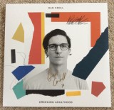 Cumpara ieftin VINIL Dan Croll &lrm;&ndash; Emerging Adulthood 2017 NOU (SIGILAT)