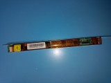 Invertor Inspiron 6000 B130 B120 1300 Latitude D810 Precision M70 154WA04X1, Dell