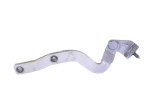 Balama haion dreapta AUDI TT 8J3 2014 OEM: 8J8827300A 14978277