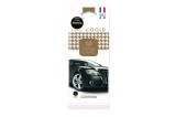 Odorizant auto aroma, aroma prestige card gold AutoDrive ProParts