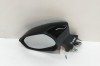 Oglinda laterală st&acirc;nga TOYOTA C-HR _X2_, _H2_ 2023 OEM: 87940-F4280 30769089