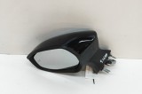 Oglinda laterală st&acirc;nga TOYOTA C-HR _X2_, _H2_ 2023 OEM: 87940-F4280 30769089