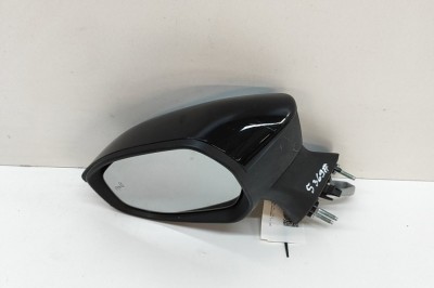Oglinda laterală st&amp;acirc;nga TOYOTA C-HR _X2_, _H2_ 2023 OEM: 87940-F4280 30769089 foto