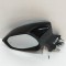 Oglinda laterală st&acirc;nga TOYOTA C-HR _X2_, _H2_ 2023 OEM: 87940-F4280 30769089