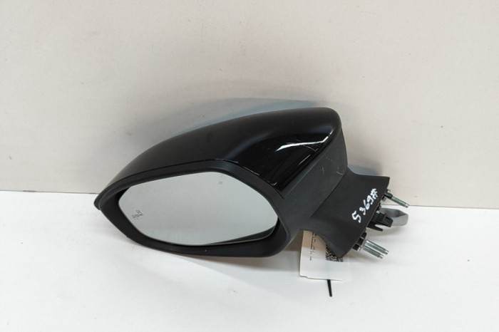 Oglinda laterală st&acirc;nga TOYOTA C-HR _X2_, _H2_ 2023 OEM: 87940-F4280 30769089
