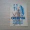 CREDINTA SPRIJINUL NEAMULUI - Editura Biblioteca Politica, 1943, 24 p.