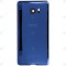 Capac baterie HTC U Ultra albastru 74H03303-14M