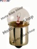 Bec 12V 5W R5W BA15S MBS Moto