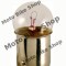 MBS Bec 12V5W R5W BA15S, Cod Produs: 246510221RM